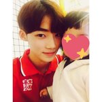 과거사진이 더 잘생길 수가 있는 거임?