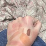 [이것좀봐줘] 어떤 <b>색이</b> 잘받나요