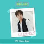 [골든차일드] 메<b>보즈</b> 온공기 또 한대