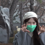 [이상형] 양지은 어흐응 조아라