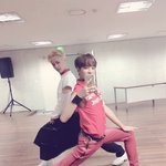 [NCT칠프] <b>아악</b>