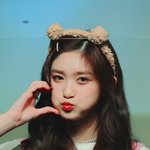 ㅇㅇㅂ ㅇ1서 가르마 <b>몇</b>대 <b>몇임</b>?