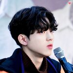 데이식스 <b>도운</b> 조카 웃김