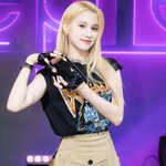 케플러 얘 스테이씨 <b>재이</b> 닮음