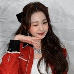 아이브 기다려라 <b>케플러</b>가 간다