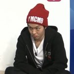[BTOB] <b>데뷔</b> <b>초</b> 뽀짝이 보고가 다들..