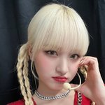 <b>케플러</b> 데뷔 뒤 두려워떠는 걸그룹 2