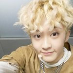 [NCT칠프] <b>아악</b> 너무 귀여워