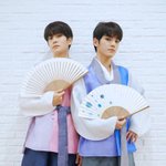 [NCT칠프] 나혼자 <b>추팔</b>중