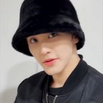 [NCT칠프] 뭐야 이마크 <b>틱톡</b> 개이뻐