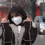 웬디 <b>어</b>흐응 <b>시</b>