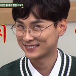 [NCT드림] 오늘 <b>드리밍</b> 뜨겠지?