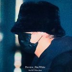 [NCT칠프] 마크 <b>모자</b> 해차니껀가봐