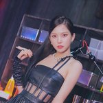 [모두드루와] 케플러 이거나<b>보</b><b>셈</b>