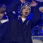 [TXT] 혹시 <b>이부분</b> 움짤