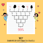 [NCT칠프] 이거 <b>완전</b> 결혼하란 뜻 아님?