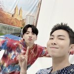 [군대] 내일 조거<b>팬츠</b> 모델 혹시