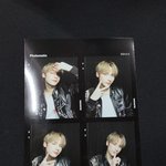 [TXT] 헐 포<b>토매</b>틱