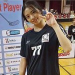 유나 <b>과사</b> ㄹㅇ완벽