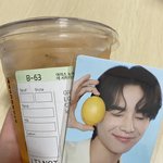 [NCT칠프] 나도 드디어