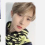 [NCT드림] 런프인데 뭐 살까? ㅜㅜ