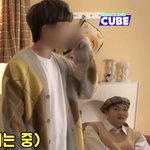 [BTOB] 아 영상팀ㅋㅋㅋㅋ