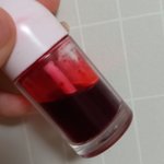 이 색 잘어울리면 <b>퍼</b><b>컬</b> 뭐야??
