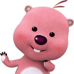 지연님 <b>루피</b> 닮지 않으심??