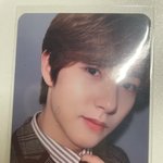 [NCT드림] 이 <b>런지</b>니 사진 무슨 사진이야?