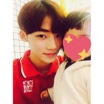 [더보이즈] 최찬희 개잘생겼네