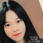 [모두드루와] 4세대 대표 여돌들 과사