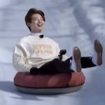 [트레저] 울 애들