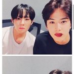 입술의 중요성
