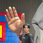 [더보이즈] 야 우리반<b>말고</b> 다 나가