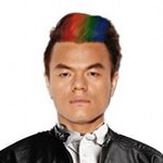 <b>도수</b>치료하면 거북목 없어짐?