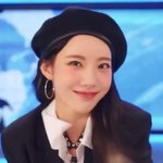 <b>루다</b>랑 송형준이랑 좀 닮은 거 같지 않냐