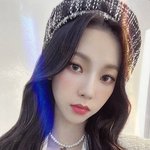 에스파 <b>셀카</b> 누가 젤 잘 찍는 것 같음?