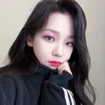 지젤 키리나 로켓펀쳐 이 사진들도