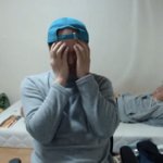 얘들아 제발 물 많이 마셔라..