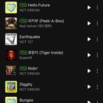 에<b>셈돌</b> 팬들아  니네 문샤인 좋아하냐?