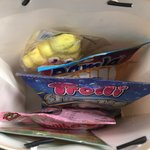 <b>잼민</b>이 동생이 생일선물이라고 줬다ㅠㅠ