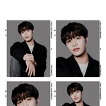 [NCT칠프] 이거 <b>출처</b> 어딘지 알아?