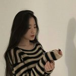 [댓글부탁해] 좀 통통한데 교복 입는 거 에<b>바냐</b>