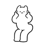 <b>새해</b>다짐