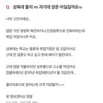 [19] 과기대 22학번 <b>영문</b>과 성추행범