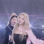 아니 <b>케플러</b>