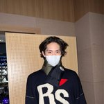 [펜타곤] 펜밤라 달려<b>요오</b>오오옹