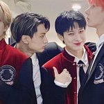 [모두드루와] 엔하이픈 <b>최애조합</b> 한림즈