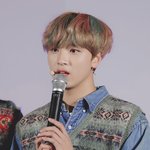 [NCT드림] 이때 ㄹㅇ <b>곰돌이</b>같음