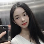 [모두드루와] 카리나 <b>성형</b> 충격이다